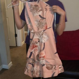 Cocktail Dress size 0